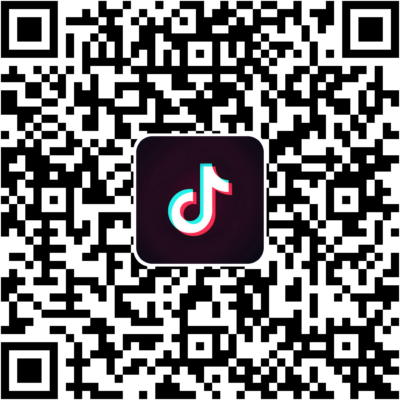 抖音小程序