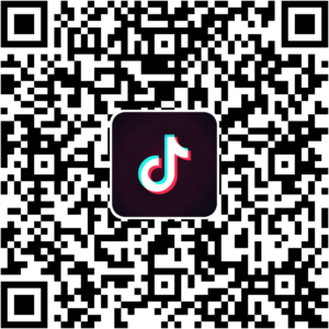 抖音小程序