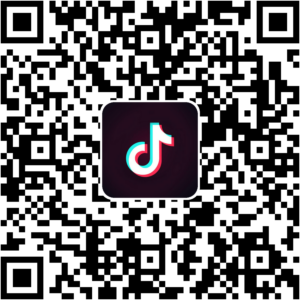抖音小程序