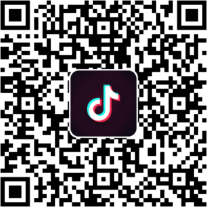 抖音小程序