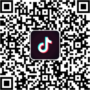 抖音小程序