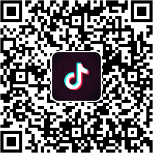 抖音小程序