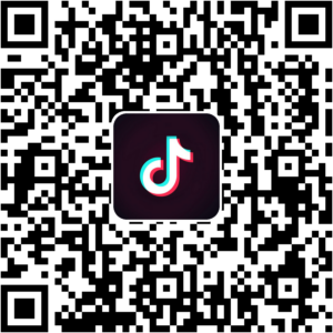 抖音小程序