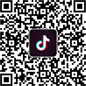 抖音小程序