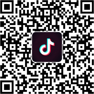 抖音小程序